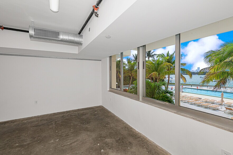 More Photos Of 1200 West Ave, Miami Beach Apartments For Sale