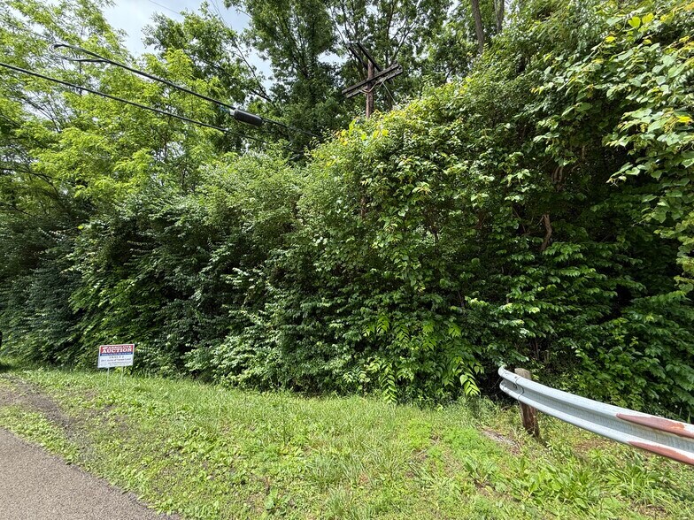 More Photos Of 7445 Mentz Rd, Franklin Land For Sale