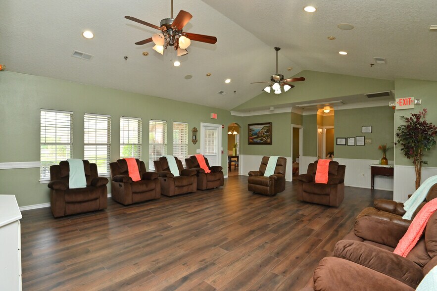 More Photos Of 2021 FM 1092 Rd, Missouri City Assisted Living For Sale