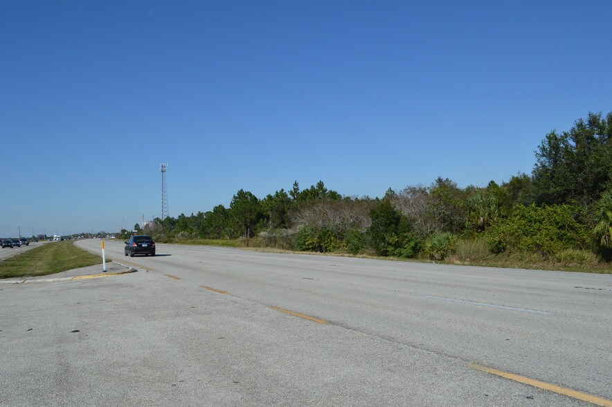 More Photos Of N US Hwy 27, Waverly Land For Sale