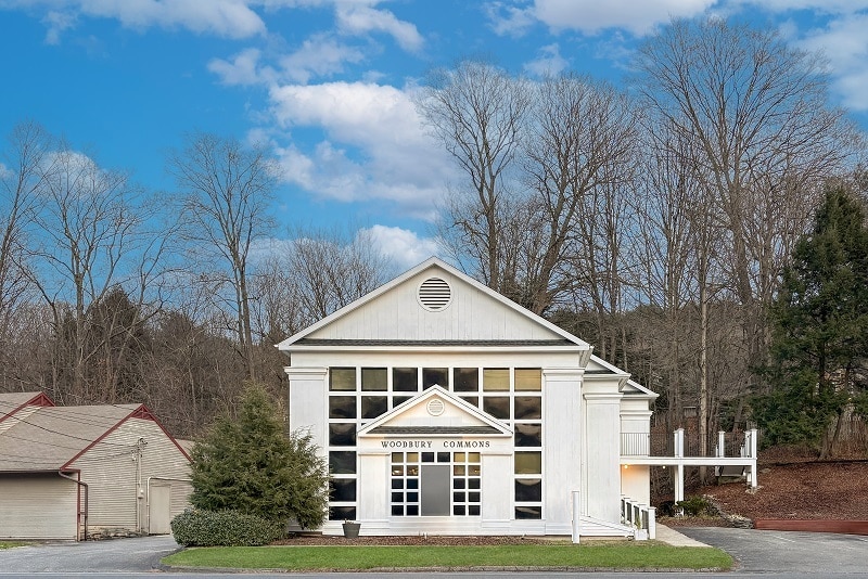 More Photos Of 175 Main St S, Woodbury Medical For Sale