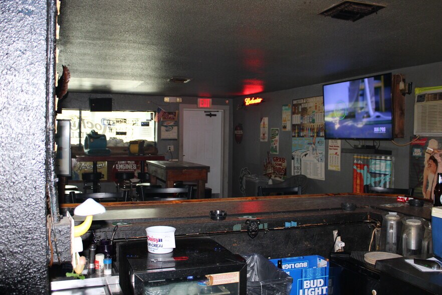 More Photos Of 4403 Buena Vista Ln, Holiday Bar For Sale