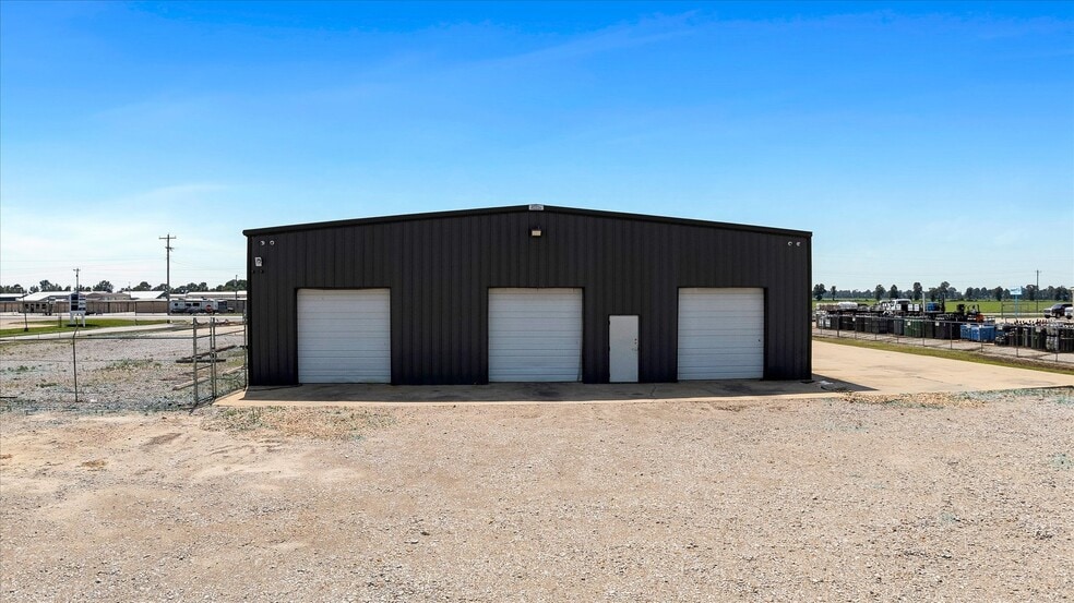 More Photos Of 6311 AR-1 SOUTH, Jonesboro General Retail For Sale