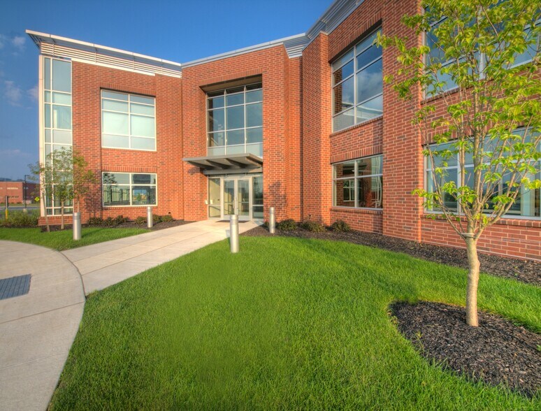 More Photos Of 1720 Spillman Dr, Bethlehem Office For Sale