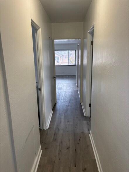More Photos Of 1555-1557 Tamarac St, Denver Apartments For Sale