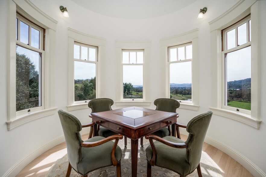 More Photos Of 11535 East Rd, Redwood Valley Land For Sale