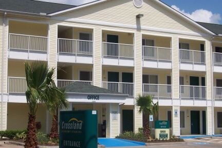 More Photos Of 5959 Guhn Rd, Houston Hotel For Sale