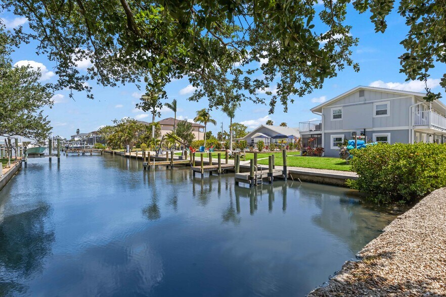 More Photos Of , Matlacha Multifamily For Sale
