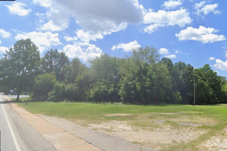 More Photos Of 215-221 Battleground rd, Cowpens Land For Sale