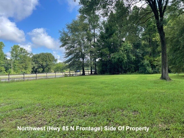 More Photos Of 5908 Houston Ln, Crestview Land For Sale