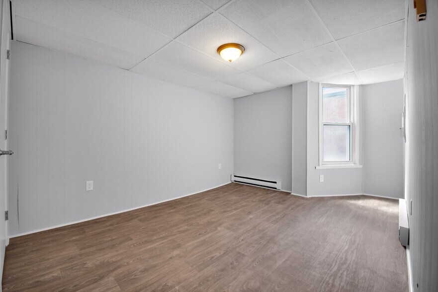More Photos Of 52 W Ludlow St, Summit Hill Apartments For Sale