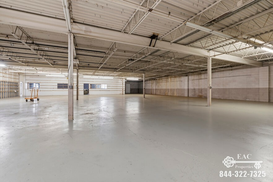 More Photos Of 73 River St, Bridgeport Manufacturing For Sale
