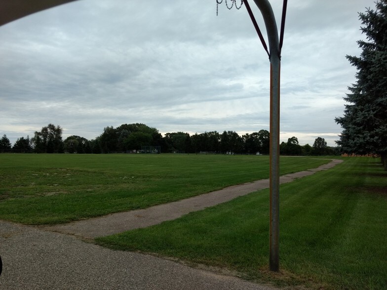 More Photos Of 130 Jackson St, Cement City Schools For Sale