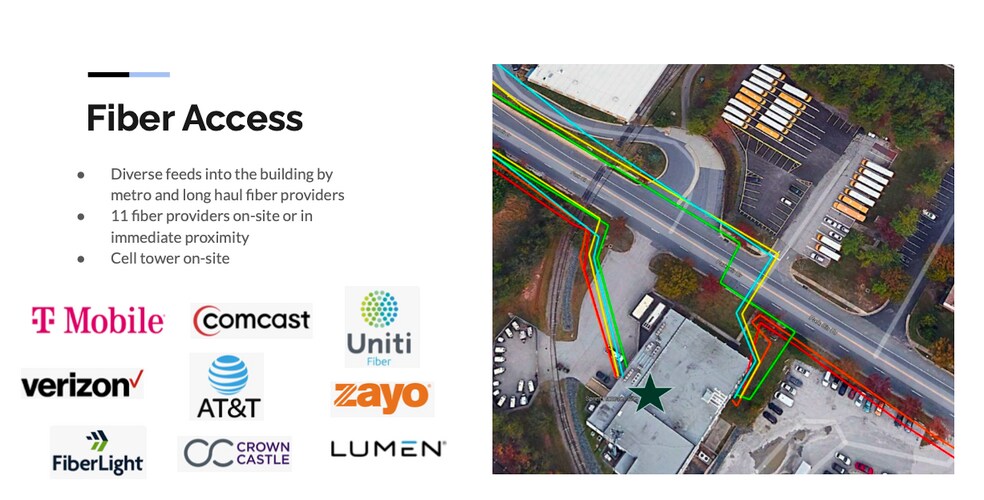 More Photos Of 7267 Park Circle Dr, Hanover Industrial For Sale