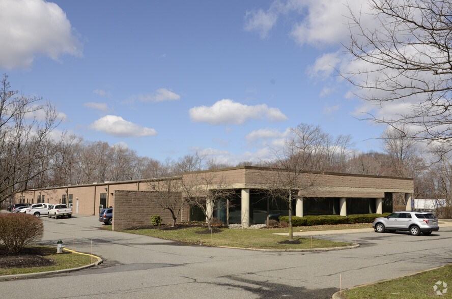 More Photos Of 1222 Forest Pky, West Deptford Light Distribution For Lease