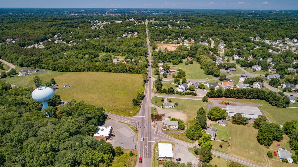 More Photos Of 3 Ringgold Rd, Falmouth Land For Sale