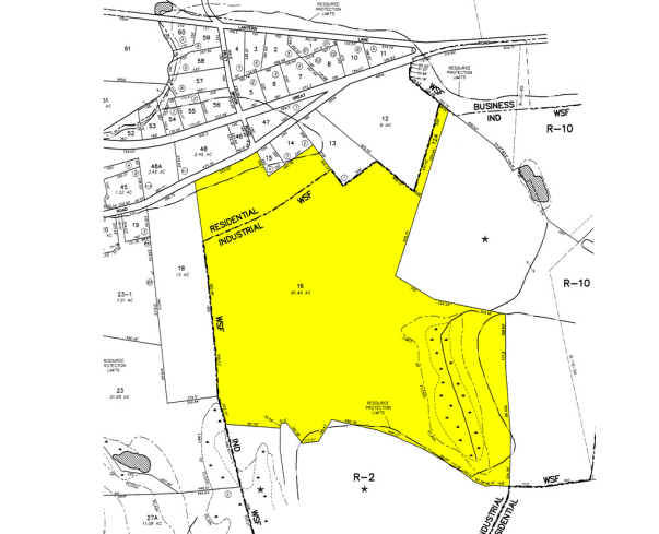 More Photos Of 688 Great Rd, Stow Office For Sale