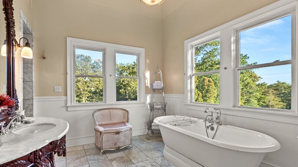 More Photos Of 4317 NY-23, Hudson Specialty For Sale