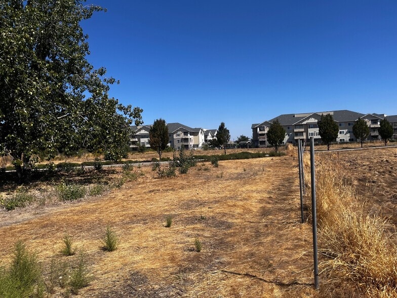 More Photos Of E Stockton Blvd, Elk Grove Land For Sale