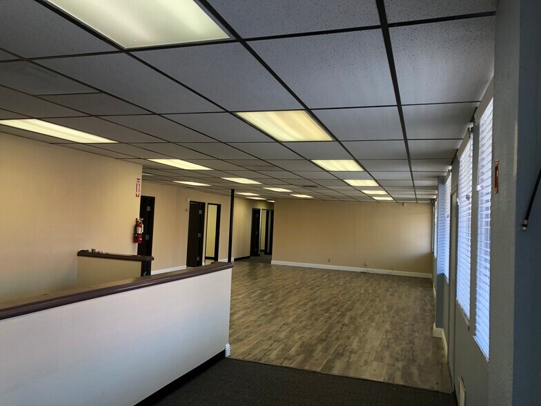 More Photos Of 930 Alhambra Blvd, Sacramento Office For Lease