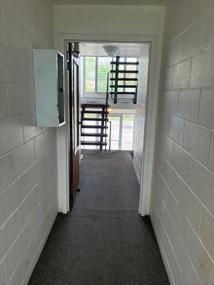 More Photos Of 7240 Longwood Ct, Cincinnati Apartments For Sale