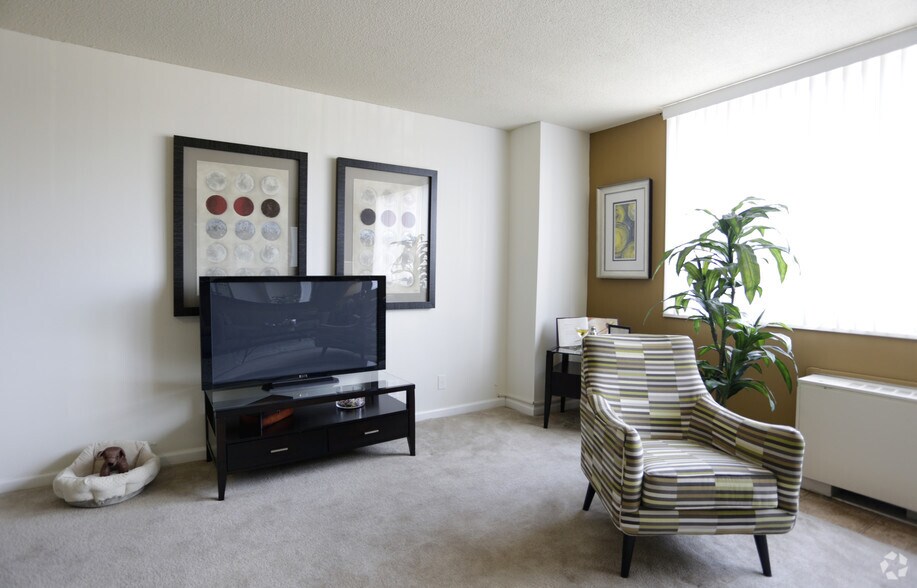 More Photos Of 3901 Suitland Rd, Suitland Apartments For Sale