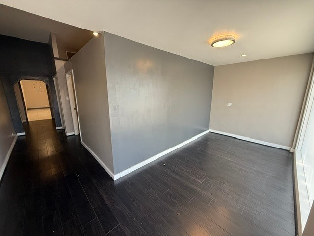 More Photos Of 4017-4029 W Burbank Blvd, Burbank Storefront For Lease