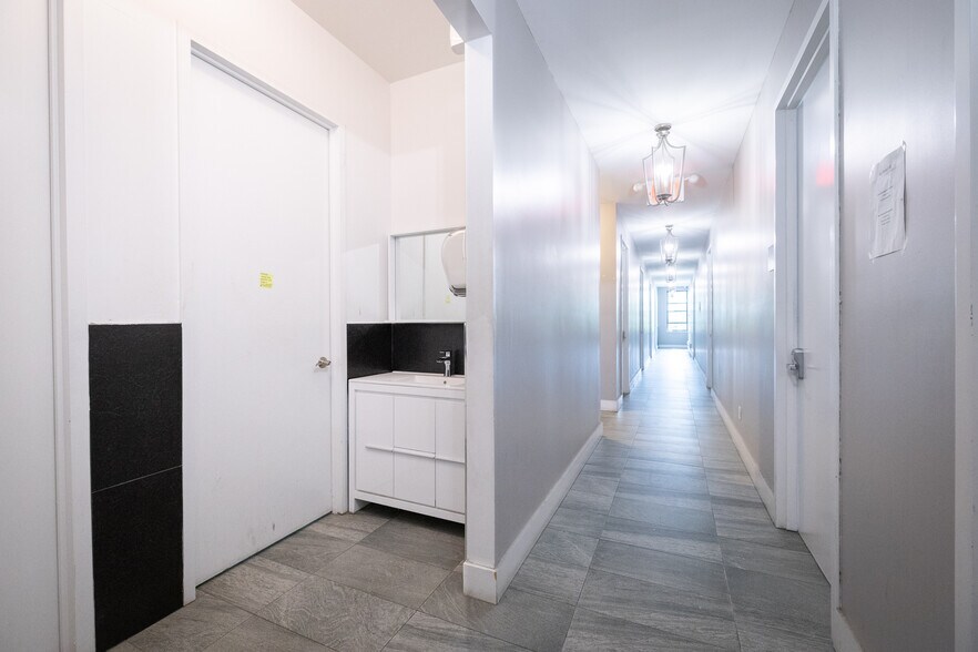 More Photos Of 492 Throop Ave, Brooklyn Office For Sale