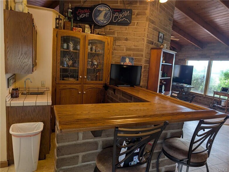 More Photos Of 4240 Los Olivos Rd, Merced Land For Sale