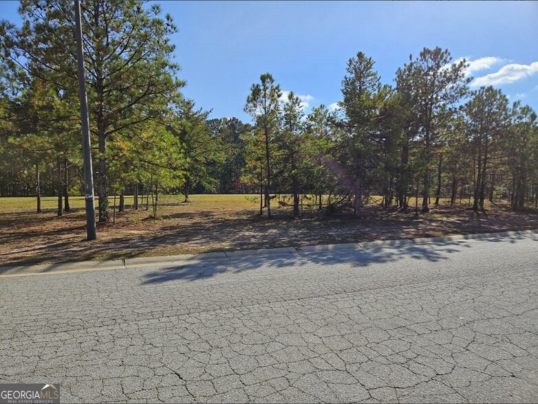 More Photos Of 103 Redding Dr, Bremen Land For Sale