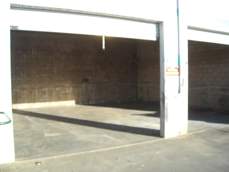 More Photos Of 4097 W Ramsey St, Banning Unknown For Lease