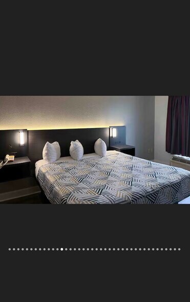 More Photos Of 1004 Saint Patricks Dr, Perry Hotel For Sale
