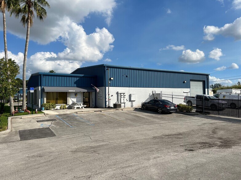 More Photos Of 1426 Skees Rd, West Palm Beach Unknown For Lease