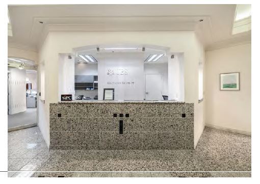 More Photos Of 51 Broadway N, Fargo Office For Sale