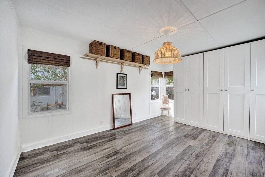 More Photos Of 221 S Ocean Breeze, Lake Worth Beach Multifamily For Sale