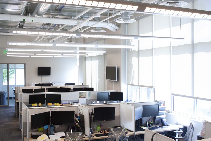 More Photos Of 1275 W 1600 N, Orem Office For Sale