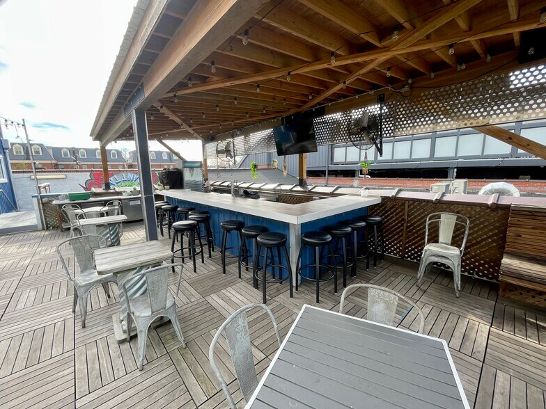 More Photos Of 314 William St, Fredericksburg Storefront For Lease