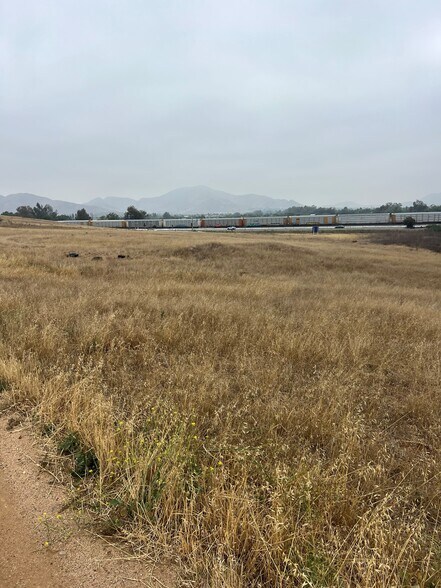 More Photos Of Felspar St @ Van Buren Blvd, Jurupa Valley Land For Sale
