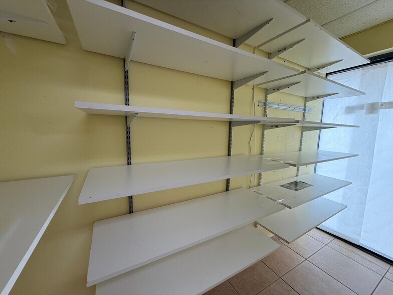 More Photos Of 801 Monterey St, Coral Gables Medical For Lease