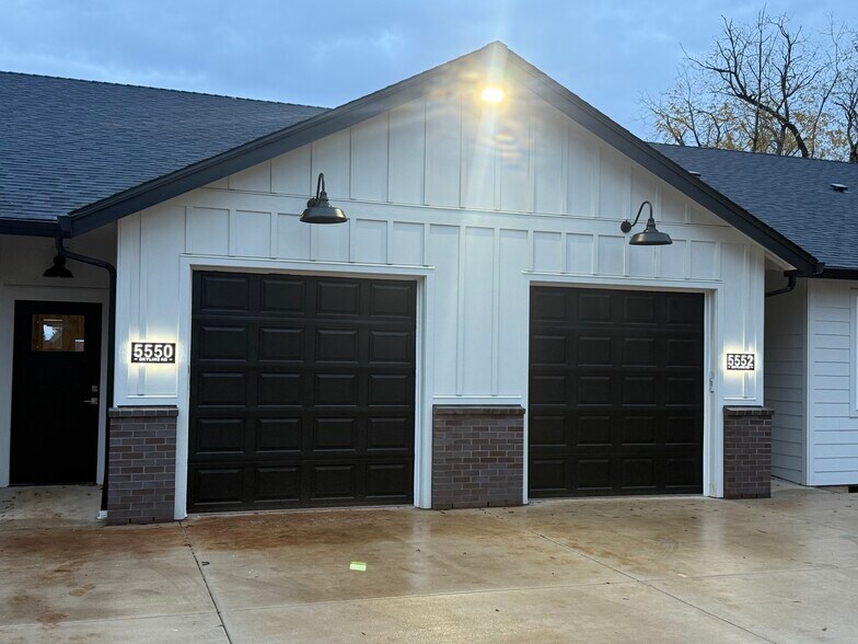 More Photos Of 5534 Skyline Rd S, Salem Land For Sale