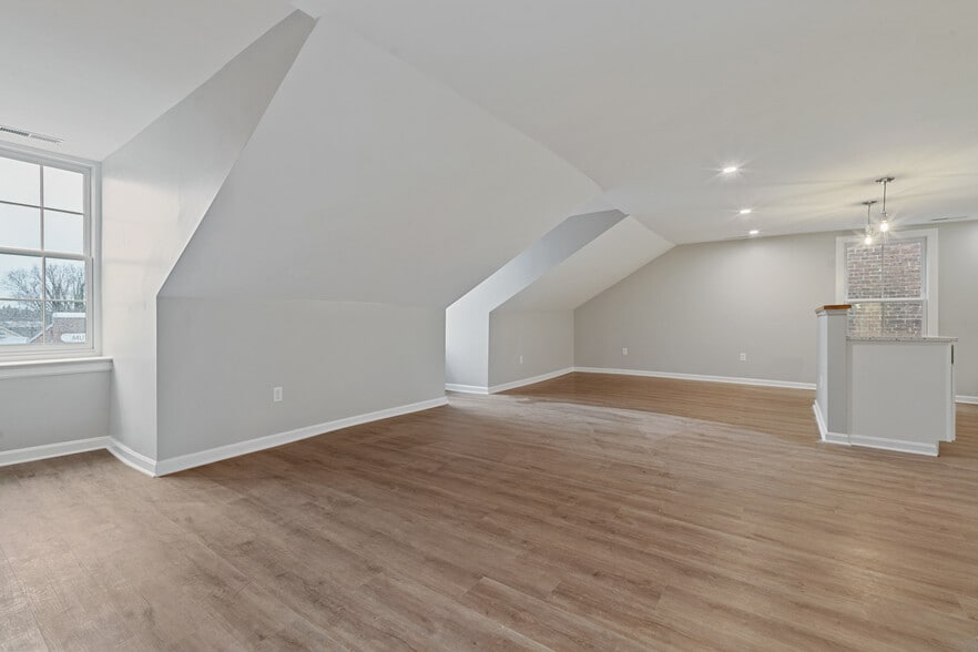 More Photos Of 202 High St, Chestertown Storefront Retail Office For Sale