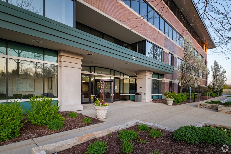 More Photos Of 115 S 84th St, Milwaukee Unknown For Lease