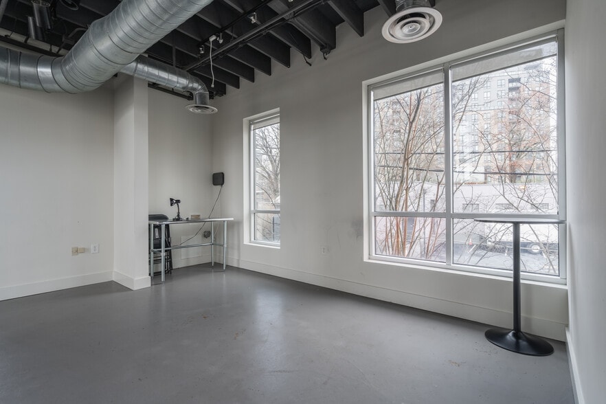 More Photos Of 692 10th St, Atlanta Loft Creative Space For Sale