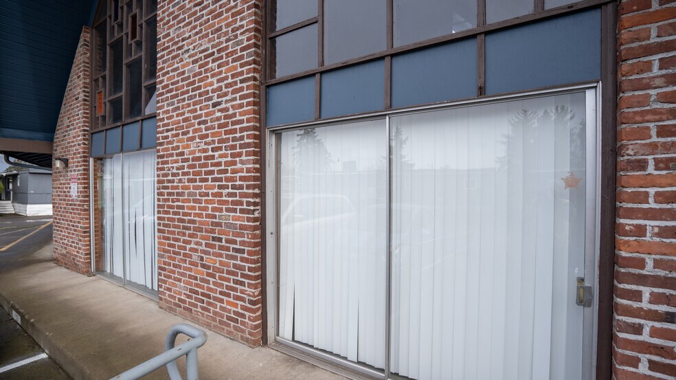 More Photos Of 950 Airport Rd SE, Albany Manufactured Housing Mobile Home Park For Sale