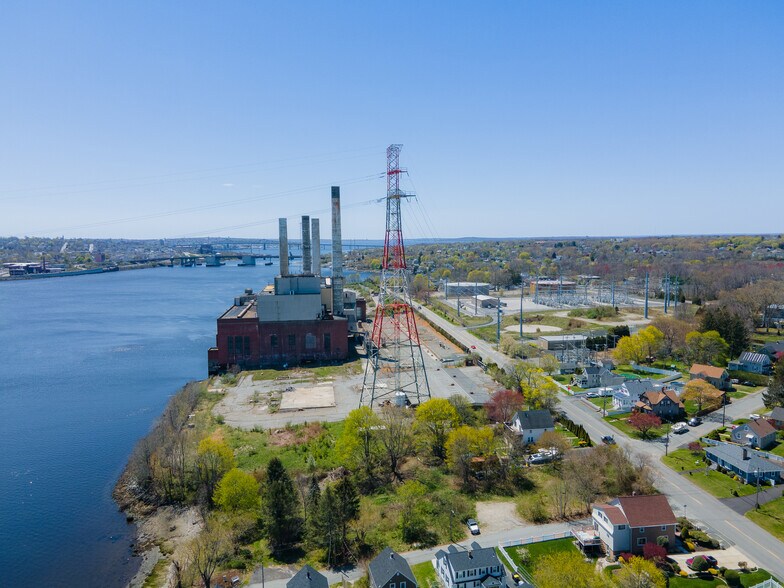 More Photos Of 1606 Riverside Ave, Somerset Land For Sale