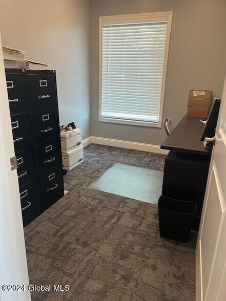 More Photos Of 4700 NY-30, Amsterdam Office For Sale