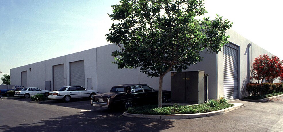 More Photos Of 1961 E Miraloma Ave, Placentia Unknown For Lease