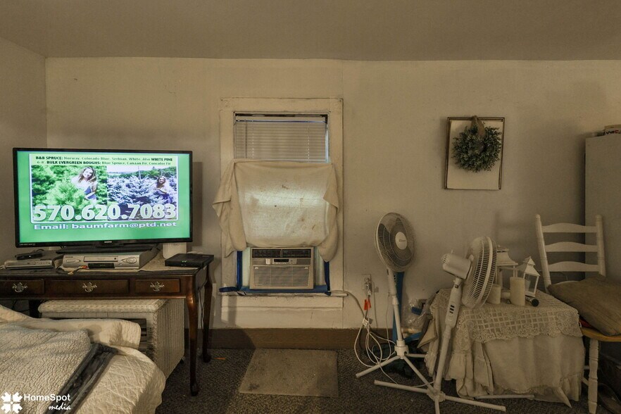 More Photos Of 217 Pen Argyl St, Pen Argyl Multifamily For Sale