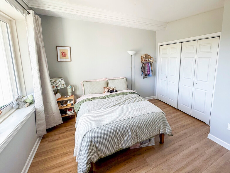 More Photos Of , Fairfield General Retail For Sale