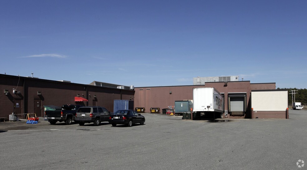 More Photos Of 504-516 Route 134, South Dennis Storefront For Lease